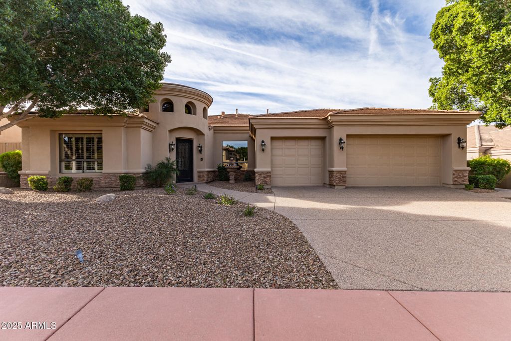 4055 N RECKER RD 6 --, Mesa, AZ 85215