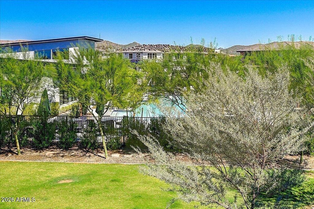 2121 W SONORAN DESERT Drive 66, Phoenix, AZ 85085 — photo 3