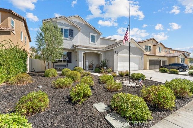 14144 Versilla, Beaumont, CA 92223