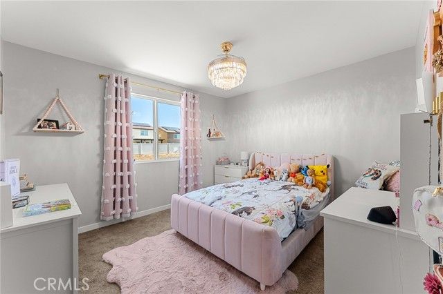 14144 Versilla, Beaumont, CA 92223