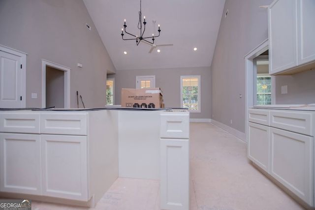 497 West Avenue, Bowdon, GA 30108