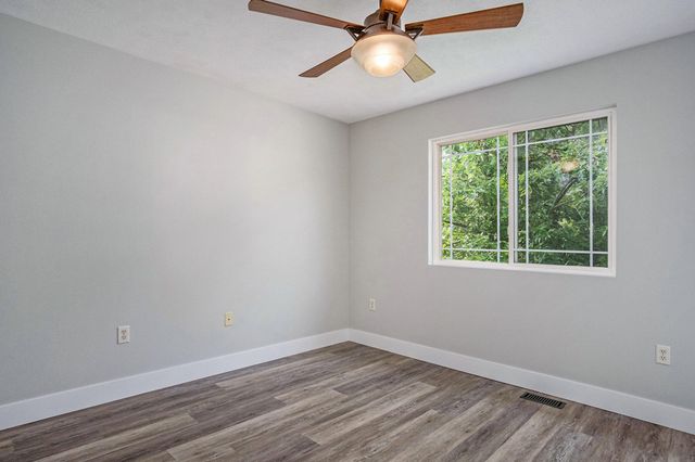 4139 Whirlwind Drive NE, Rockford, MI 49341