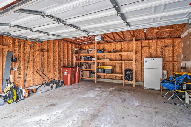 4139 Whirlwind Drive NE, Rockford, MI 49341