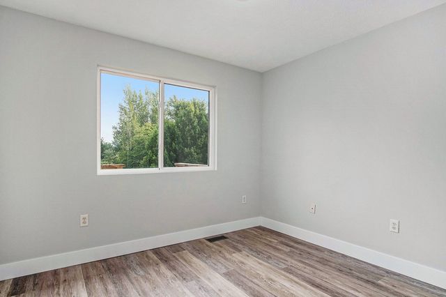 4139 Whirlwind Drive NE, Rockford, MI 49341