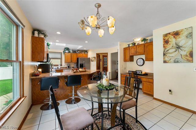 430 Terra Verde Avenue, Columbiana, OH 44408