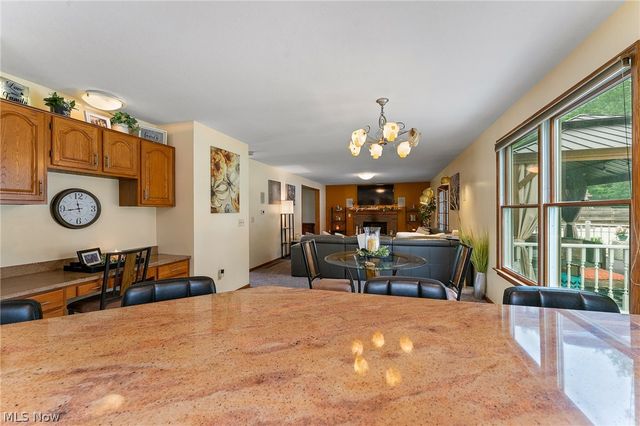 430 Terra Verde Avenue, Columbiana, OH 44408