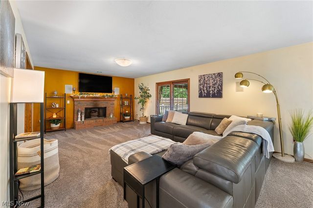 430 Terra Verde Avenue, Columbiana, OH 44408