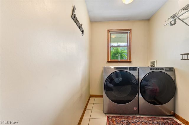 430 Terra Verde Avenue, Columbiana, OH 44408