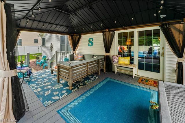 430 Terra Verde Avenue, Columbiana, OH 44408