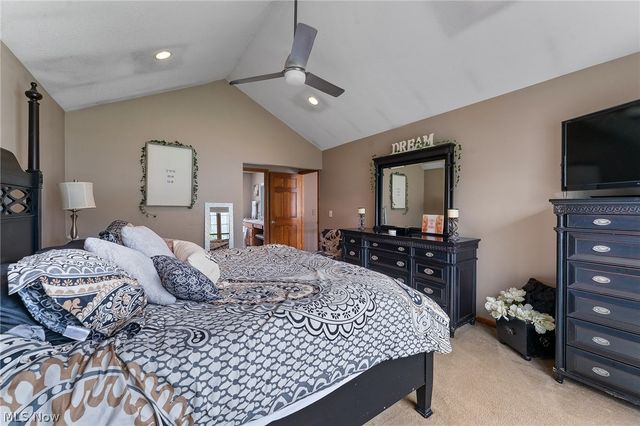 430 Terra Verde Avenue, Columbiana, OH 44408