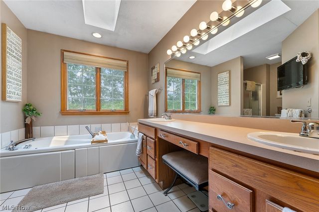 430 Terra Verde Avenue, Columbiana, OH 44408