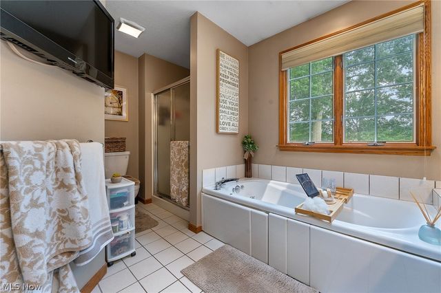 430 Terra Verde Avenue, Columbiana, OH 44408