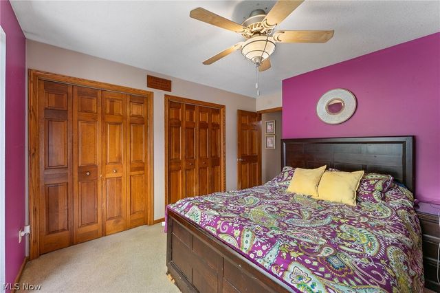 430 Terra Verde Avenue, Columbiana, OH 44408
