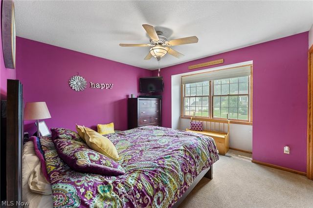 430 Terra Verde Avenue, Columbiana, OH 44408