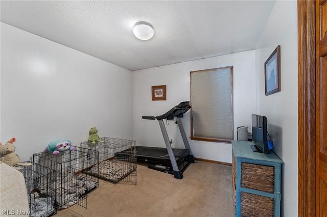 430 Terra Verde Avenue, Columbiana, OH 44408