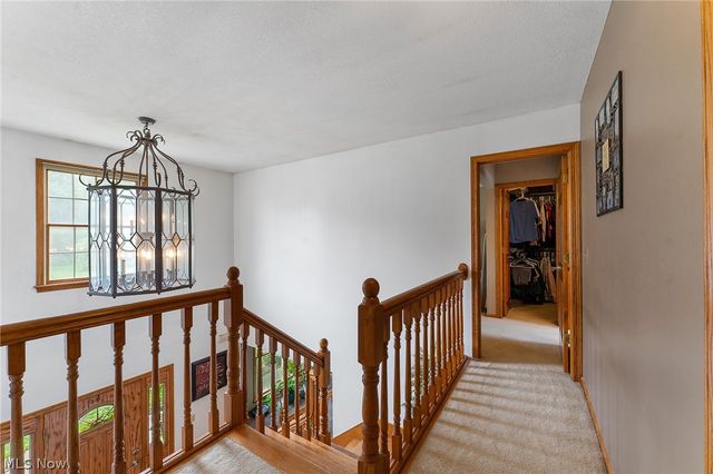 430 Terra Verde Avenue, Columbiana, OH 44408