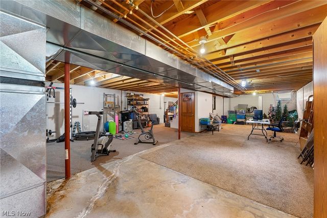 430 Terra Verde Avenue, Columbiana, OH 44408