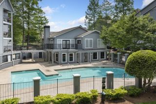 432A Granville Court, Sandy Springs, GA 30328