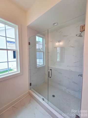 9113 Maybry Park Street, Charlotte, NC 28212