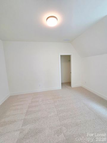 9113 Maybry Park Street, Charlotte, NC 28212
