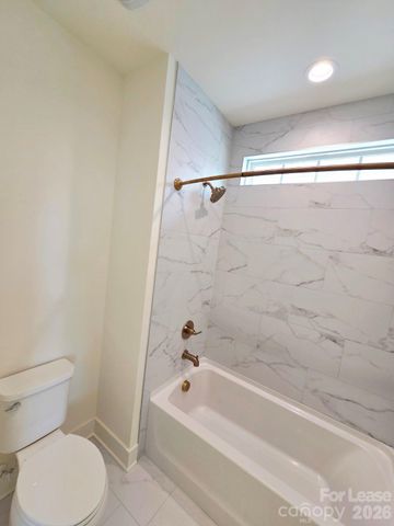 9113 Maybry Park Street, Charlotte, NC 28212