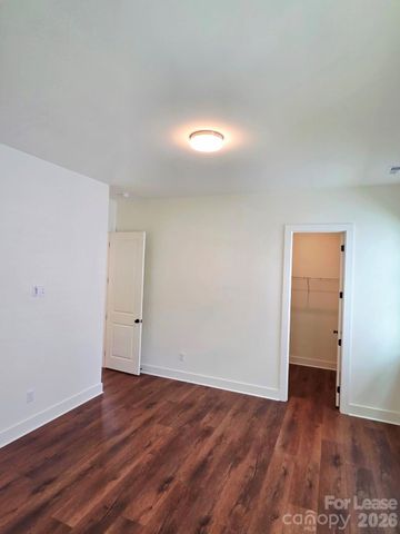 9113 Maybry Park Street, Charlotte, NC 28212