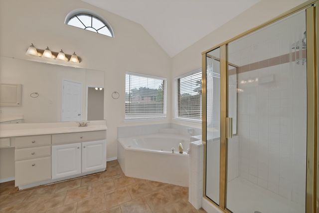 813 Yosemite Trail, Mesquite, TX 75149