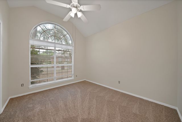 813 Yosemite Trail, Mesquite, TX 75149