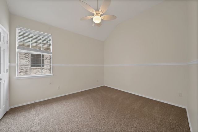 813 Yosemite Trail, Mesquite, TX 75149