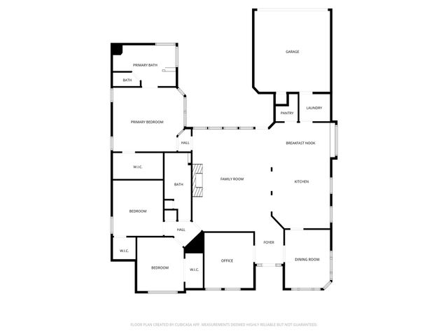 813 Yosemite Trail, Mesquite, TX 75149