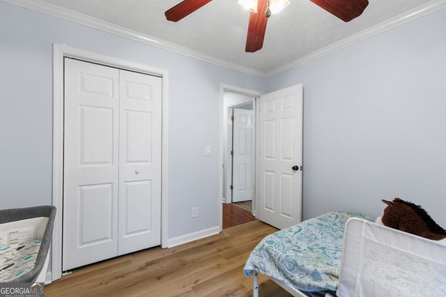 1426 Wyntercreek Drive, Hoschton, GA 30548