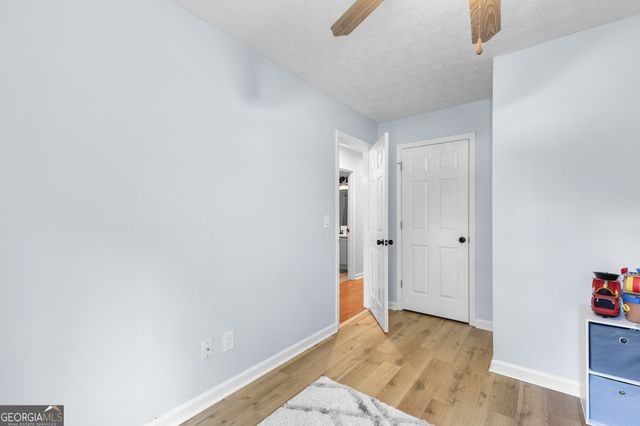 1426 Wyntercreek Drive, Hoschton, GA 30548