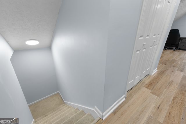 1426 Wyntercreek Drive, Hoschton, GA 30548