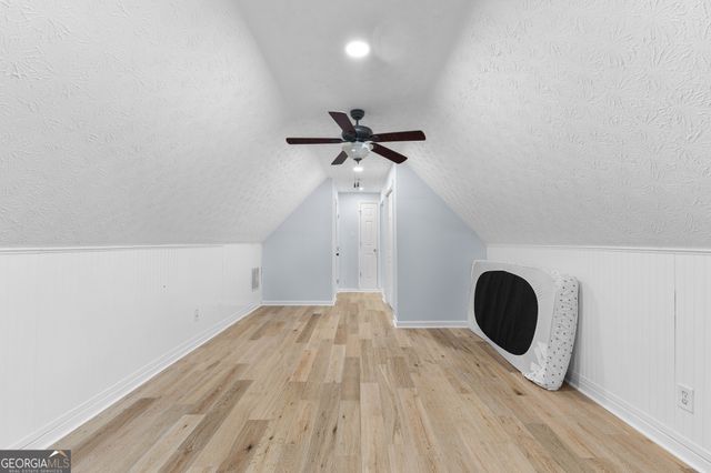 1426 Wyntercreek Drive, Hoschton, GA 30548