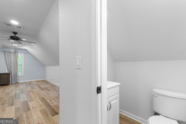 1426 Wyntercreek Drive, Hoschton, GA 30548