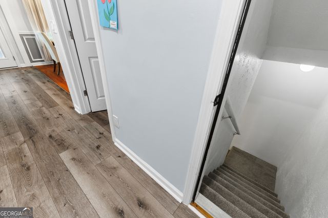 1426 Wyntercreek Drive, Hoschton, GA 30548