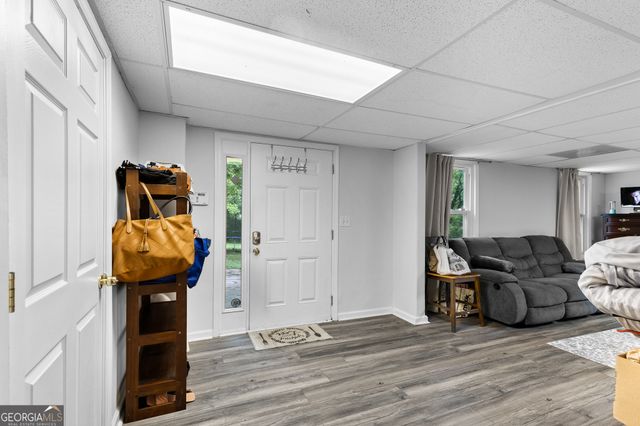 1426 Wyntercreek Drive, Hoschton, GA 30548