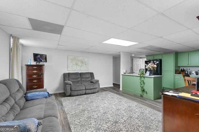 1426 Wyntercreek Drive, Hoschton, GA 30548