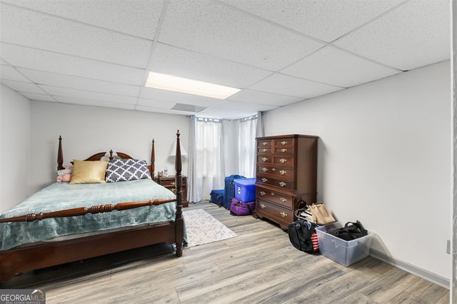 1426 Wyntercreek Drive, Hoschton, GA 30548