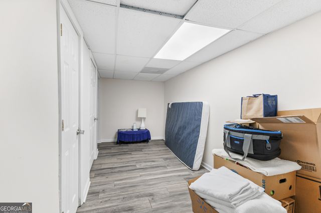 1426 Wyntercreek Drive, Hoschton, GA 30548