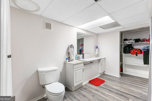 1426 Wyntercreek Drive, Hoschton, GA 30548