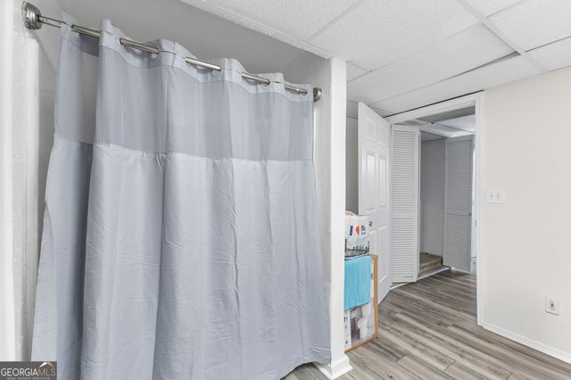 1426 Wyntercreek Drive, Hoschton, GA 30548