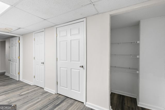 1426 Wyntercreek Drive, Hoschton, GA 30548