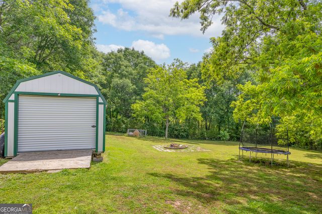 1426 Wyntercreek Drive, Hoschton, GA 30548