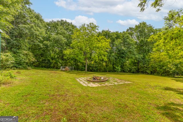 1426 Wyntercreek Drive, Hoschton, GA 30548