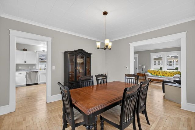 435 MAPLE STREET, Wisconsin Rapids, WI 54494