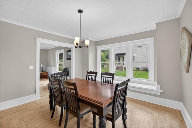 435 MAPLE STREET, Wisconsin Rapids, WI 54494