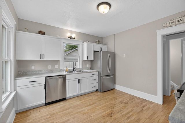 435 MAPLE STREET, Wisconsin Rapids, WI 54494