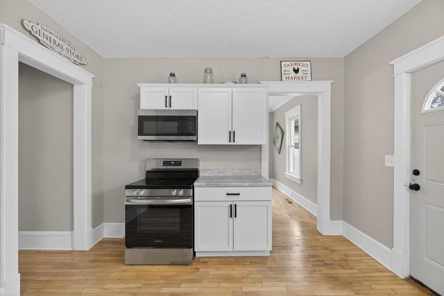 435 MAPLE STREET, Wisconsin Rapids, WI 54494