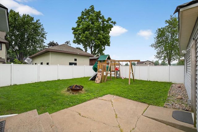 435 MAPLE STREET, Wisconsin Rapids, WI 54494
